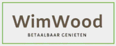 WimWood | Betaalbaar buiten genieten